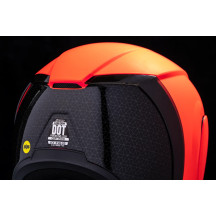 Casco Airform™ Counterstrike MIPS®